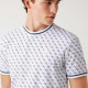 Guess Ανδρική κοντομάνικη μπλούζα Marshall T-Shirt